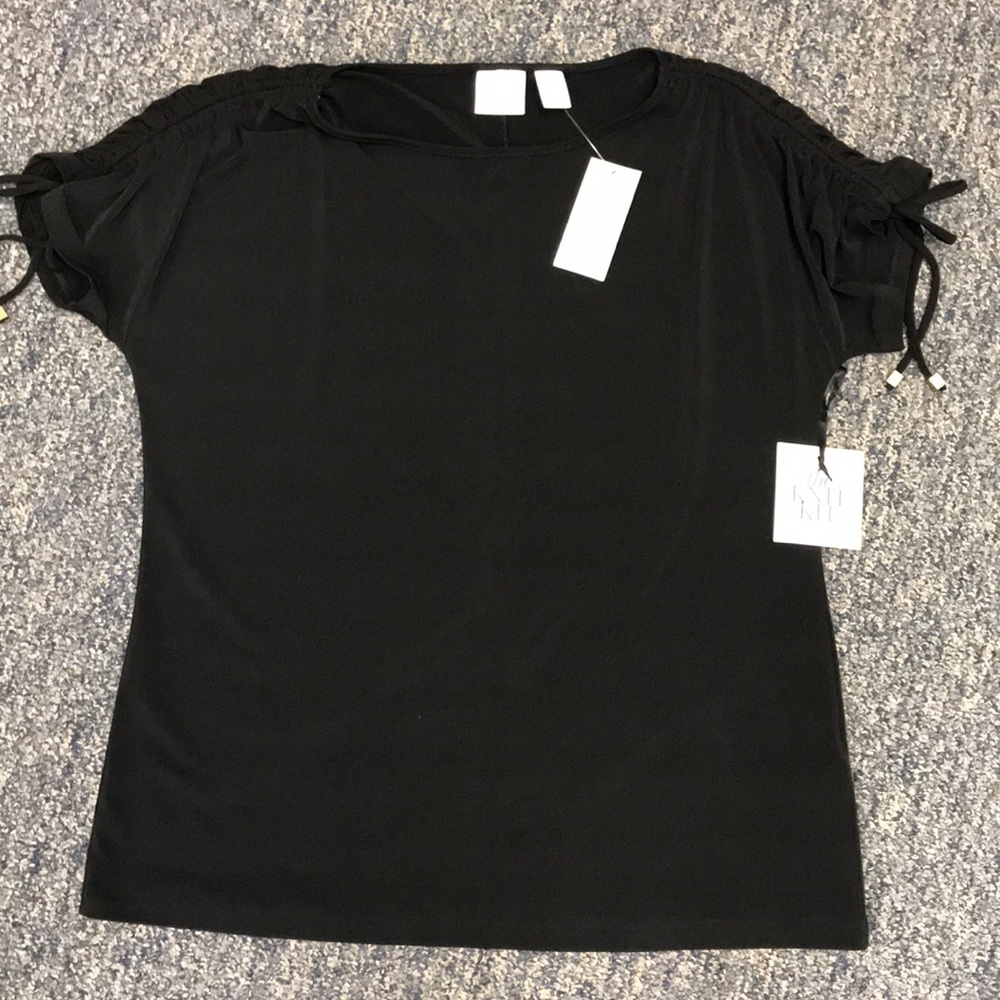 Chico’s NWT Shirt